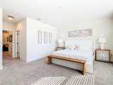 17414 Serenidad Blvd - Photo 43