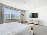 17414 Serenidad Blvd - Photo 44