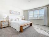 17414 Serenidad Blvd - Photo 45