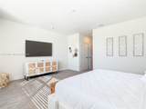 17414 Serenidad Blvd - Photo 46