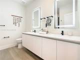 17414 Serenidad Blvd - Photo 48