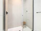 17414 Serenidad Blvd - Photo 49