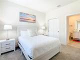 17414 Serenidad Blvd - Photo 7