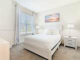 17414 Serenidad Blvd - Photo 8