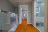 18662 56th Ave - Photo 22