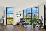1915 Brickell Ave - Photo 12