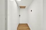 1915 Brickell Ave - Photo 14