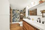 1915 Brickell Ave - Photo 16