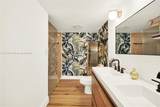 1915 Brickell Ave - Photo 17