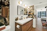 1915 Brickell Ave - Photo 18