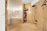 1915 Brickell Ave - Photo 19