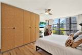 1915 Brickell Ave - Photo 20