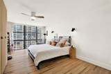 1915 Brickell Ave - Photo 21
