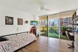 1915 Brickell Ave - Photo 26