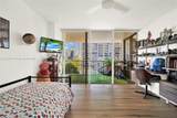 1915 Brickell Ave - Photo 27