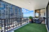 1915 Brickell Ave - Photo 28