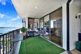 1915 Brickell Ave - Photo 29
