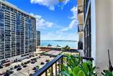 1915 Brickell Ave - Photo 30