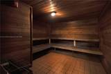 1915 Brickell Ave - Photo 41