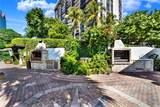1915 Brickell Ave - Photo 43