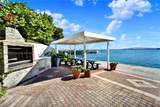 1915 Brickell Ave - Photo 44