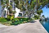 1915 Brickell Ave - Photo 45