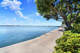 1915 Brickell Ave - Photo 46