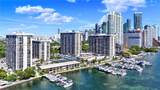 1915 Brickell Ave - Photo 48