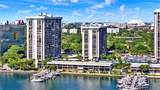 1915 Brickell Ave - Photo 49