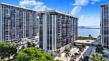1915 Brickell Ave - Photo 51