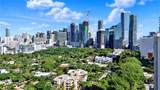 1915 Brickell Ave - Photo 54