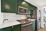 1915 Brickell Ave - Photo 7