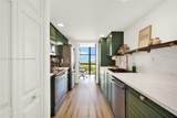 1915 Brickell Ave - Photo 8