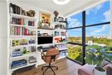 1915 Brickell Ave - Photo 9