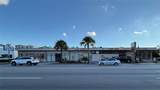 5798 8th St - Photo 1