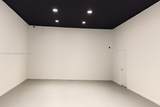 5798 8th St - Photo 4
