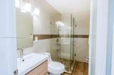 236 1st St - Photo 26