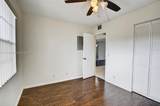 701 128th Ave - Photo 23