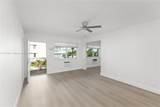 158 Ocean Dr - Photo 17