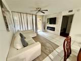 8246 24th St - Photo 10