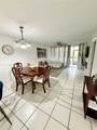 8246 24th St - Photo 11