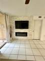 8246 24th St - Photo 12