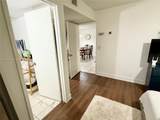 8246 24th St - Photo 13