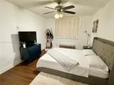 8246 24th St - Photo 14
