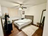 8246 24th St - Photo 15