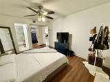 8246 24th St - Photo 16