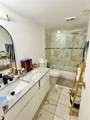 8246 24th St - Photo 17