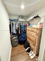 8246 24th St - Photo 18