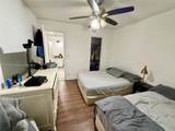8246 24th St - Photo 19
