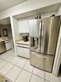 8246 24th St - Photo 2